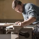 Votre service sur mesure