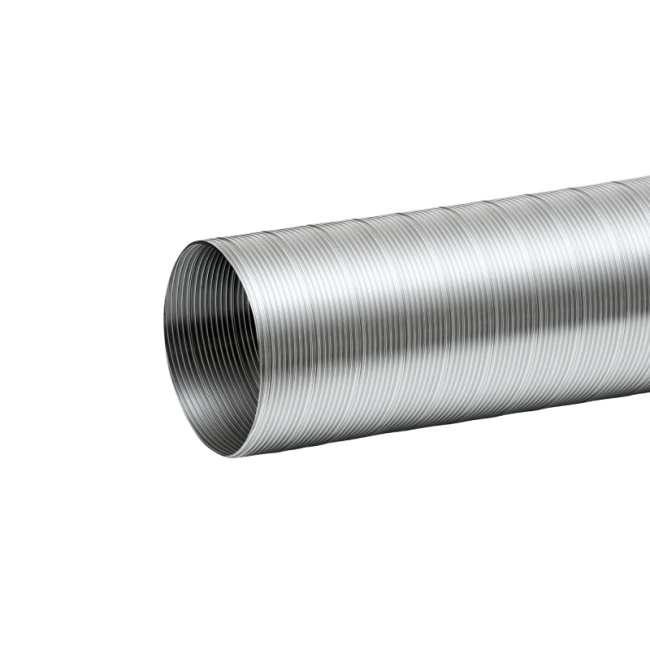 Conduit semi-flexible Conduit semi-flexible