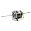 Moteur asynchrone à double axe à condensateur permanent 50 watts utiles - ELCO