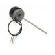 Moteur agitateur -2200T