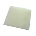 Filtre sur baguette