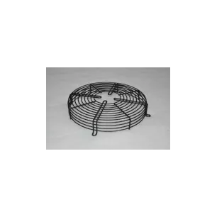 Grille panier Ecofit