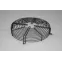 Grille panier Ecofit