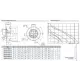 Ventilateur centrifuge à réaction - Ebmpapst