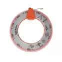 Collier de serrage en rouleau