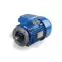 Moteur normalisé triphasé 1500T -B34