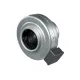 Ventilateur de gaine - Vents VKMZ