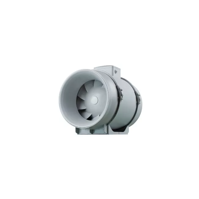 Ventilateur de gaine - Vents