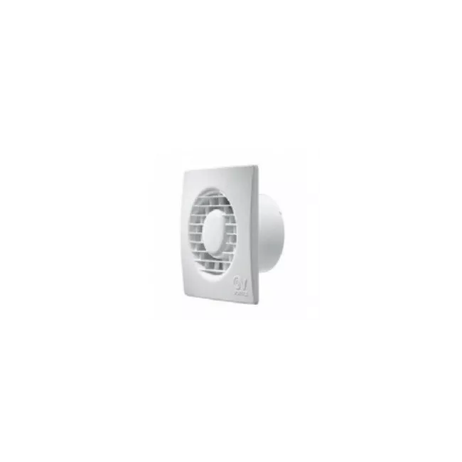 Extracteur d'air - MF Extracteur d'air - MF