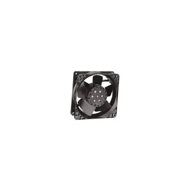 Ventilateur compact pour rack - EBM Ventilateur compact pour rack - EBM