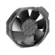 Ventilateur compact pour rack - EBM