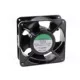 Ventilateur compact DC - Sunon