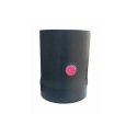 Clapet anti-retour en PVC