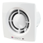 Extracteur de salle de bain VENTS 100X1K 12L