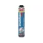Cartouche 750 ml. Mousse polyurétahne