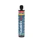 Cartouche 300 ml. Scellement chimique