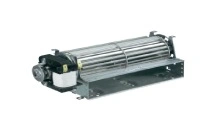 Ventilateurs  tangentiels