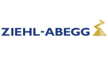 Ziehl - Abegg
