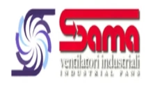 Sama