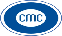 CMC