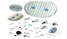 Accessoires de montage