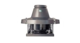 Tourelles d'extraction