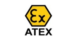 ATEX