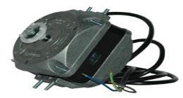 Pour condenseurs frigorifiques