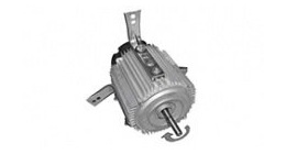 Pour ventilateur centrifuge