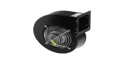 Centrifuges simple ouïe moteur intégré