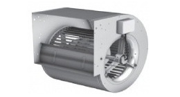 Double ouïe motorisés