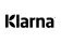 Klarna Klarna