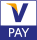 VPay VPay